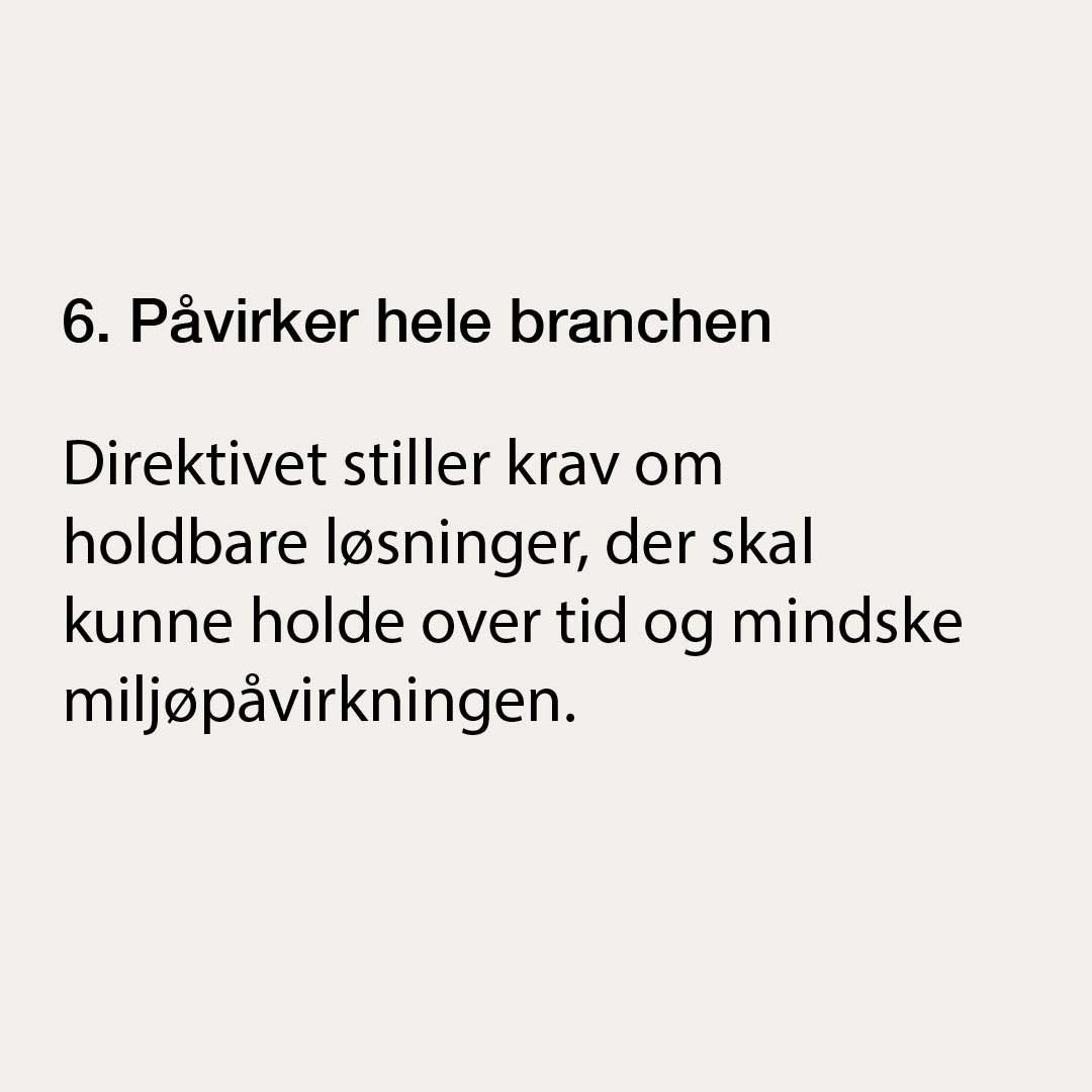 DK6.jpg