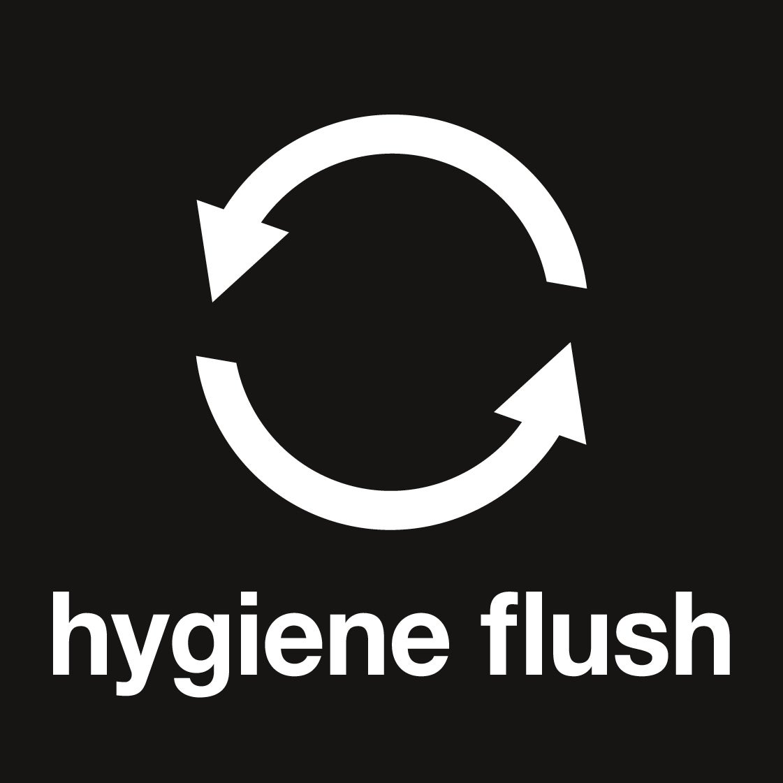 hygieneflush.jpg