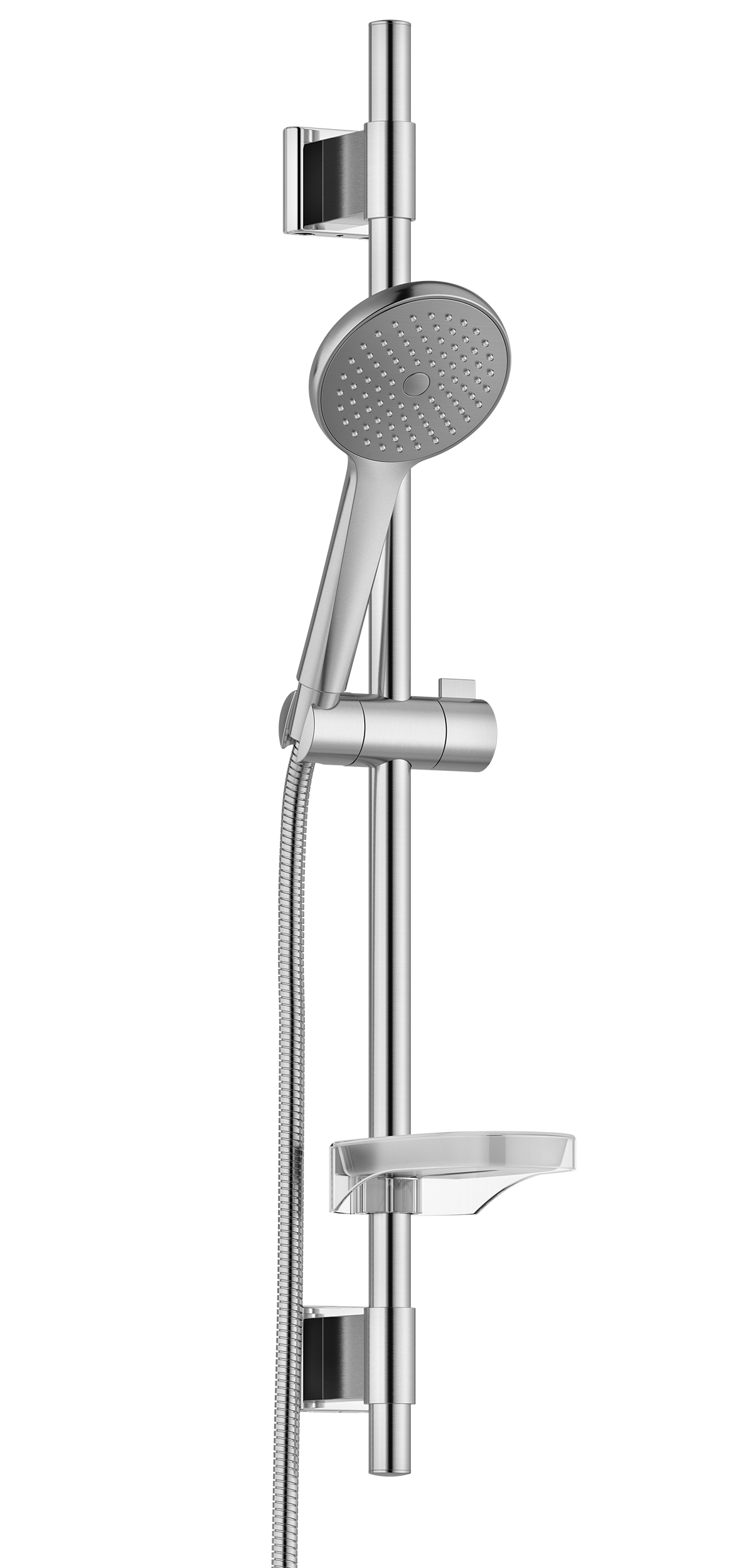 F86710003_fr.png