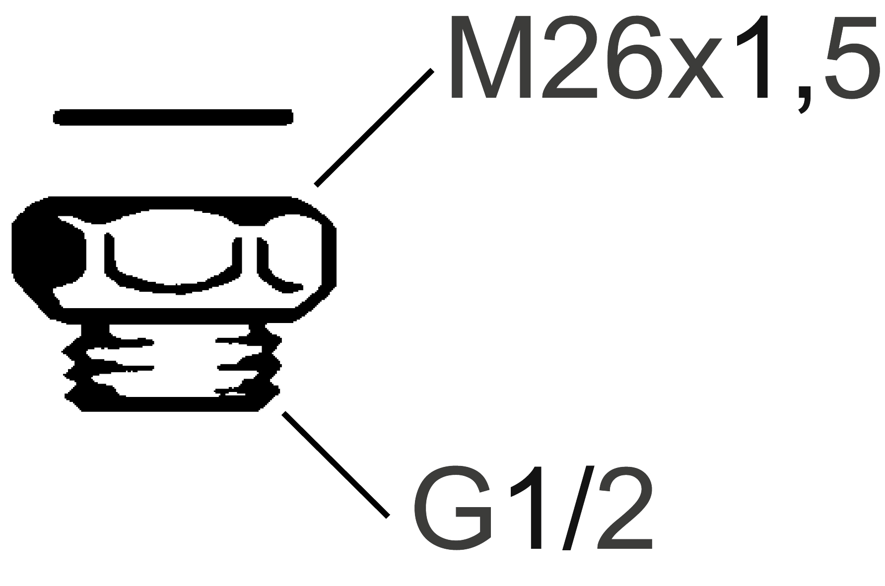 K2944-0000.png