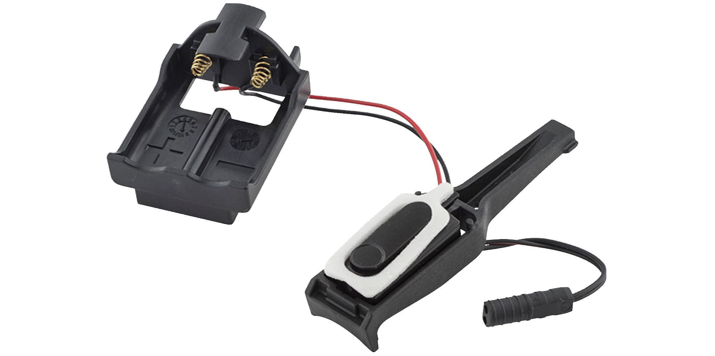 Sensor