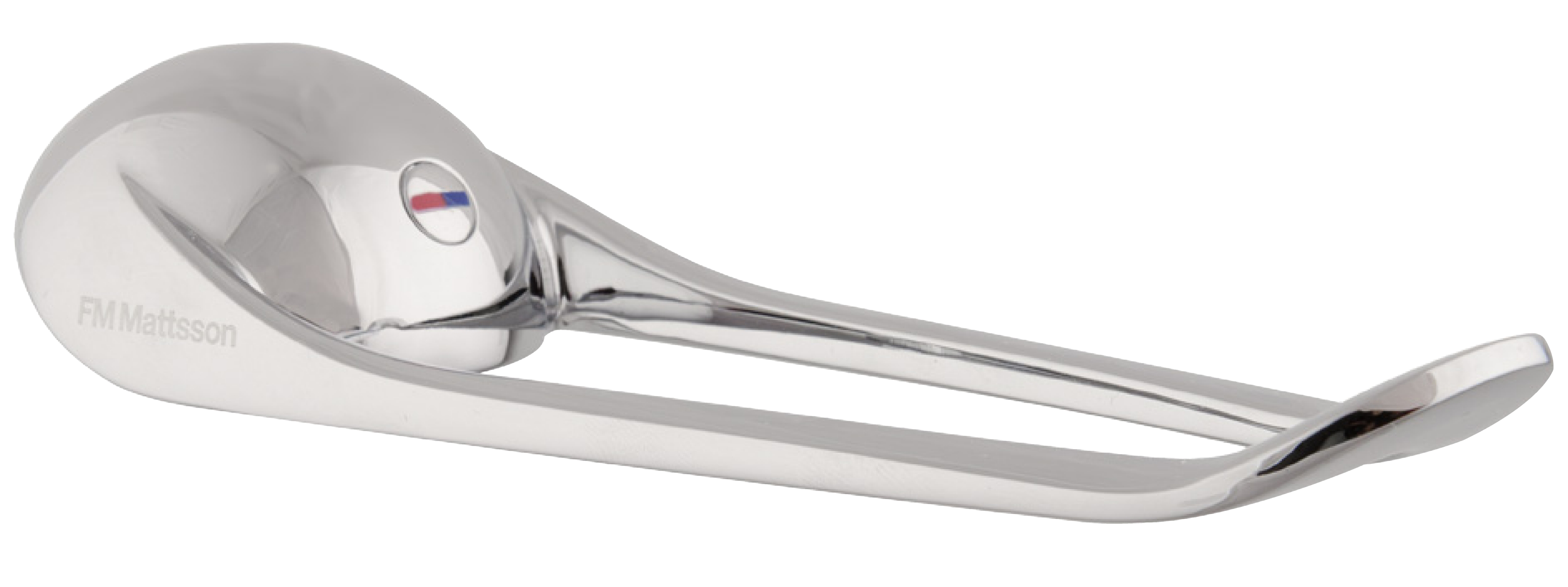 Spak, komplett, längd: 150 mm