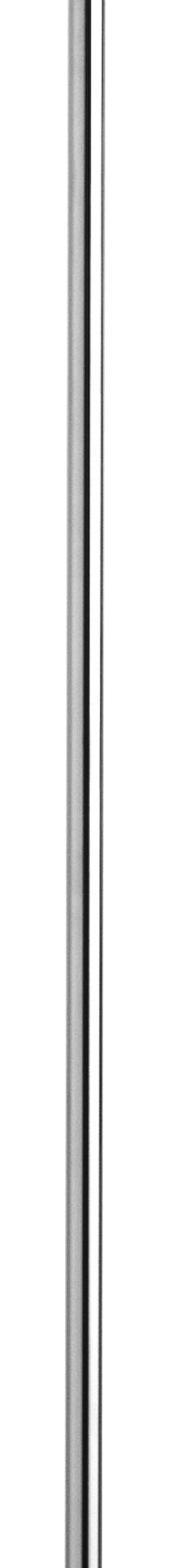 Underrör, längd: 950 mm