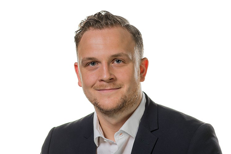 max-friberg.jpg