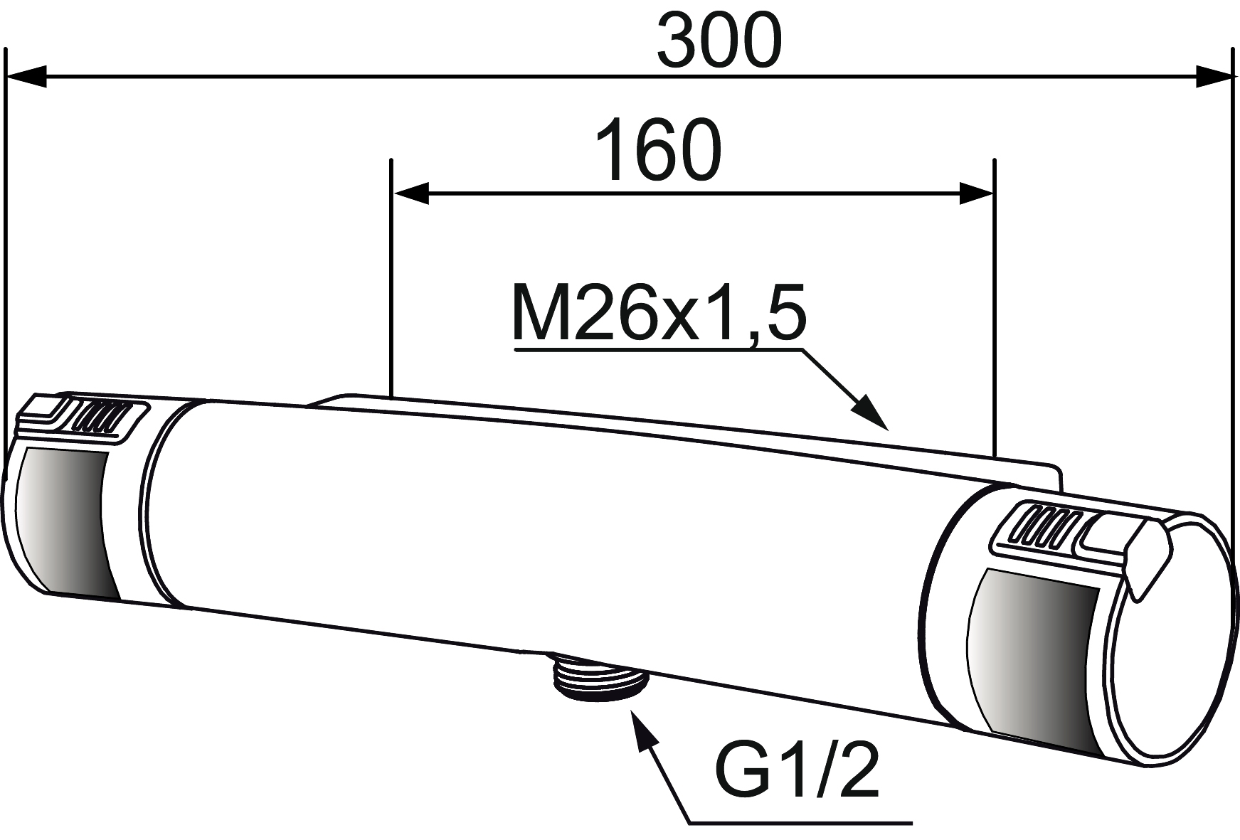 K731002.png