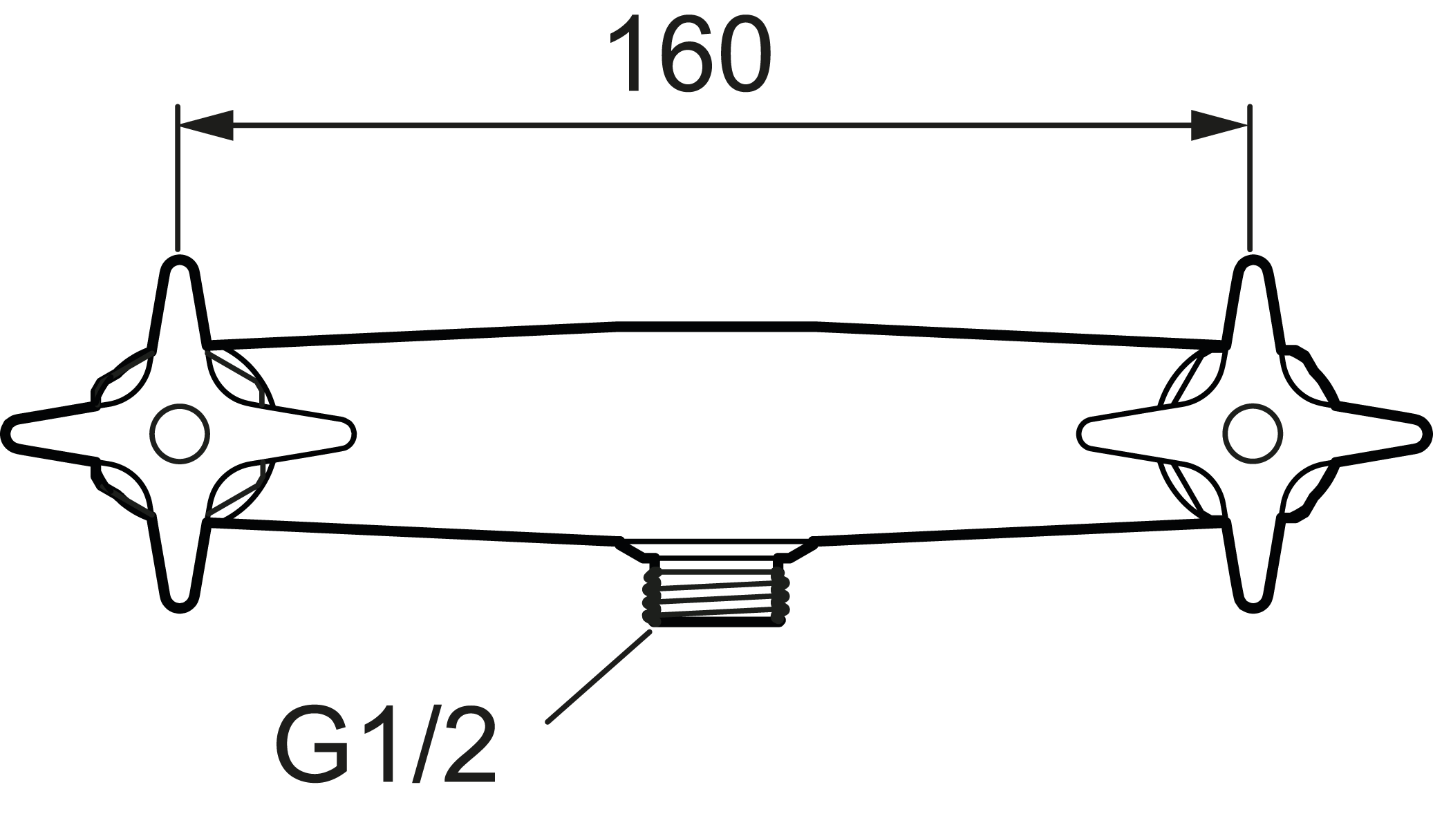 K3153-0000.png