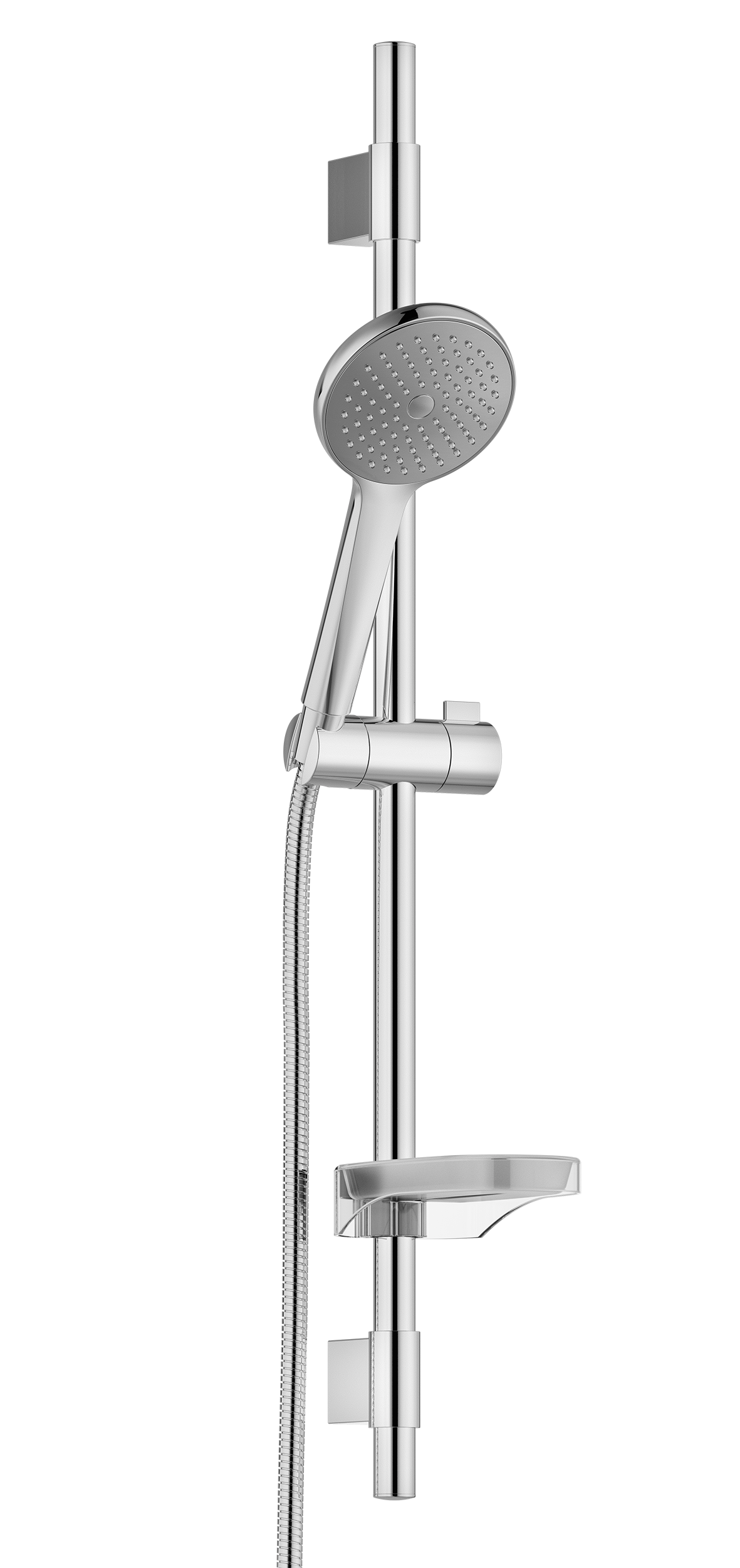F86700000_fr.png