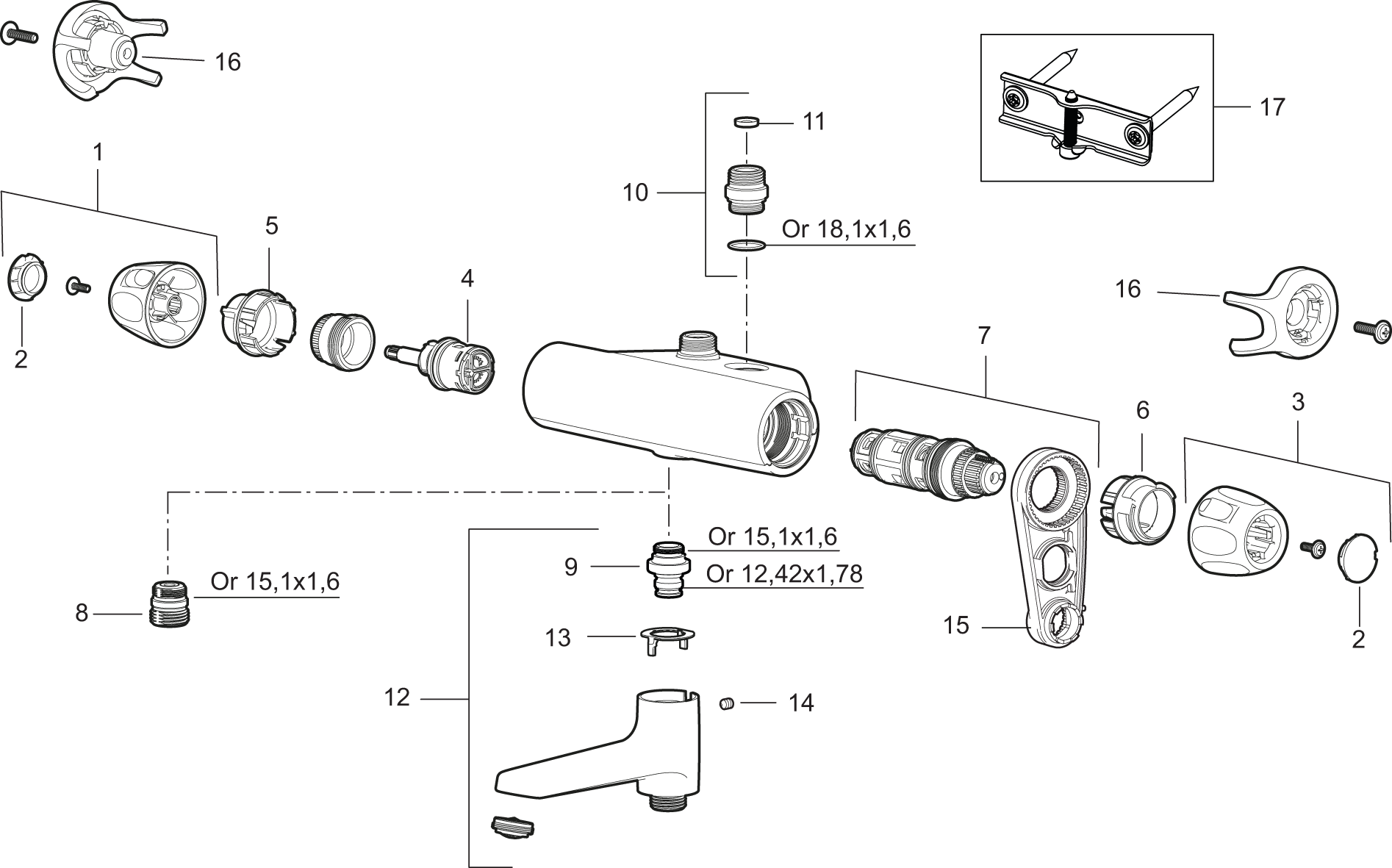 K 9000XE sakerhetsblandare 40cc.png