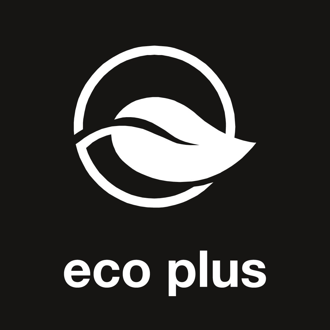 ecoplus.jpg