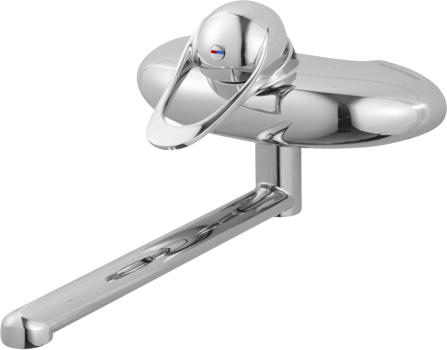F8134-0250_ff.png