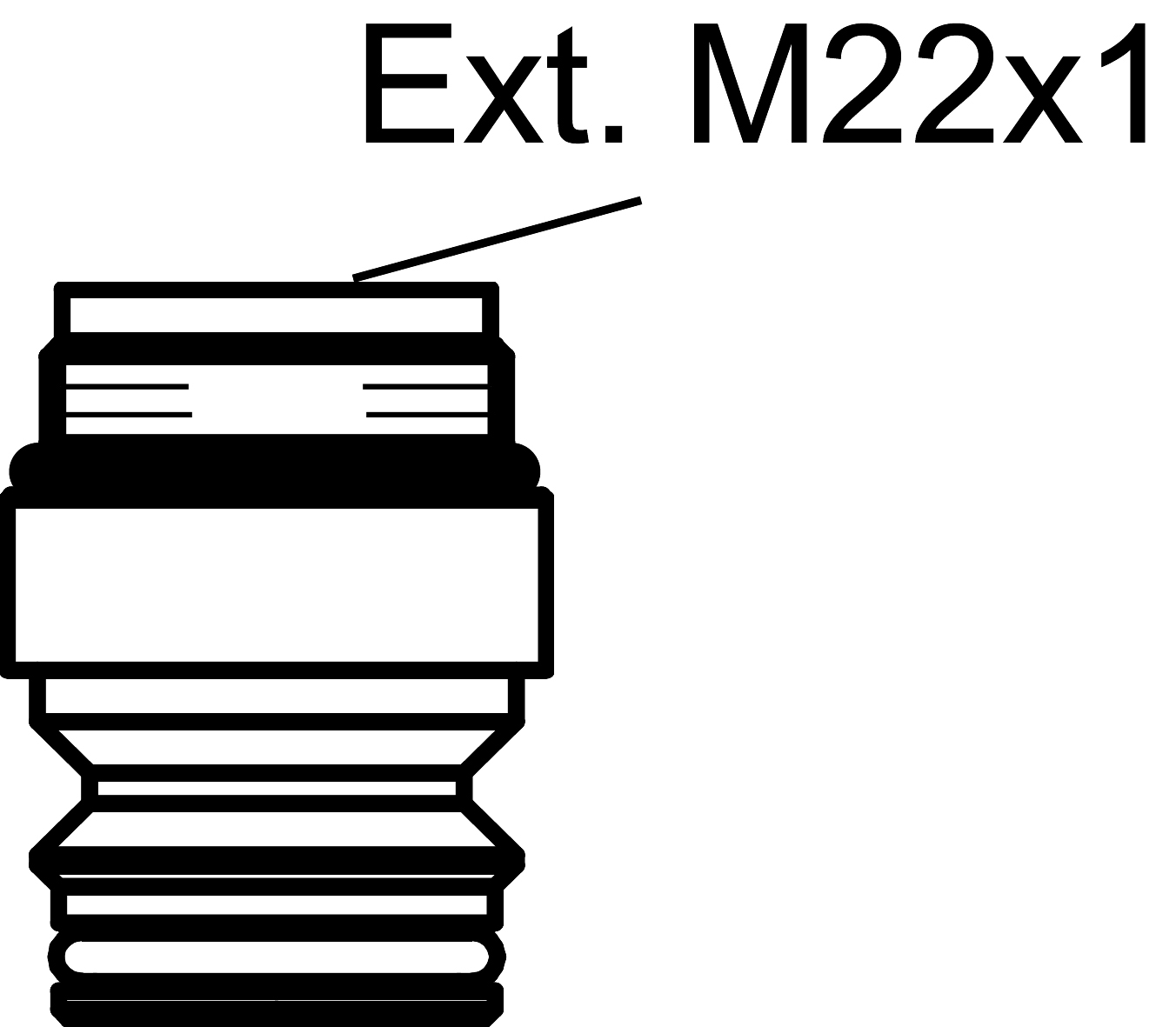 K3975-2000.png