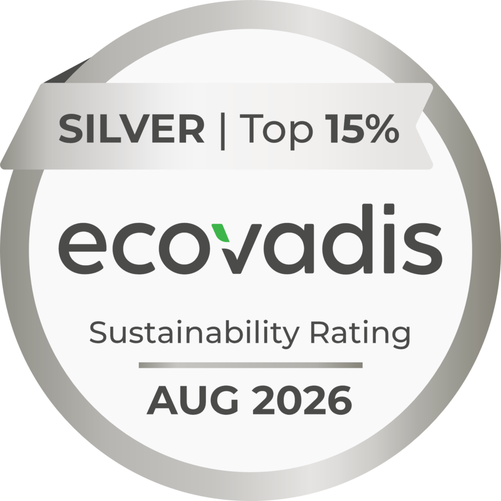 ecovadis_silver-medal-1024x1024.png