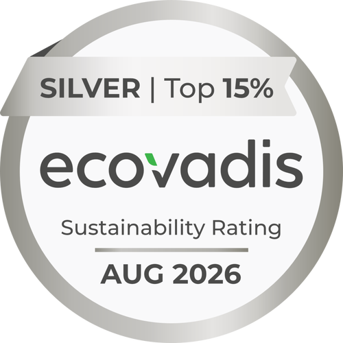 ecovadis_silver-medal-1024x1024.png