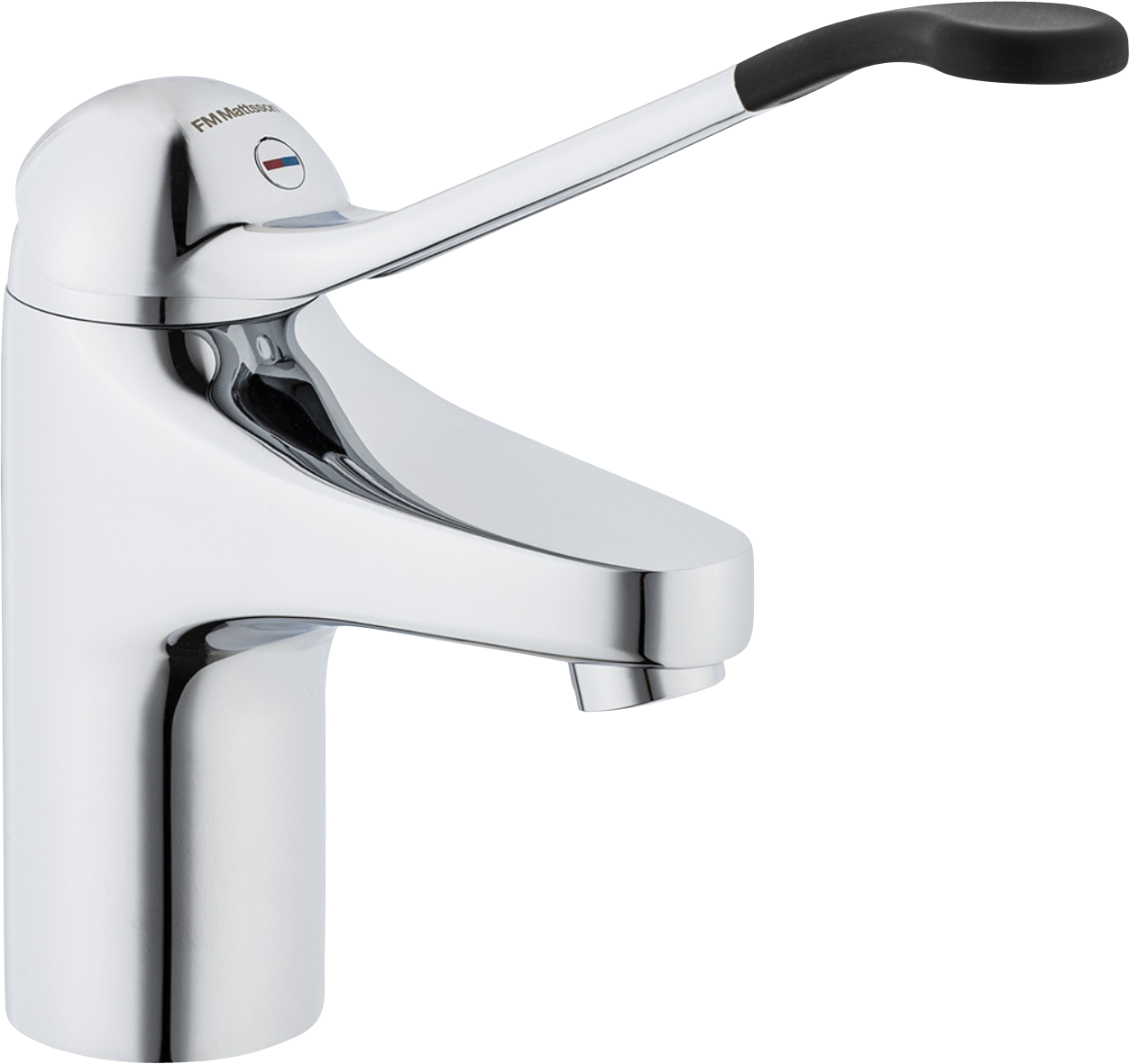 9000E MEDICARE basin mixer Professional mixer for kitchen and bathroom