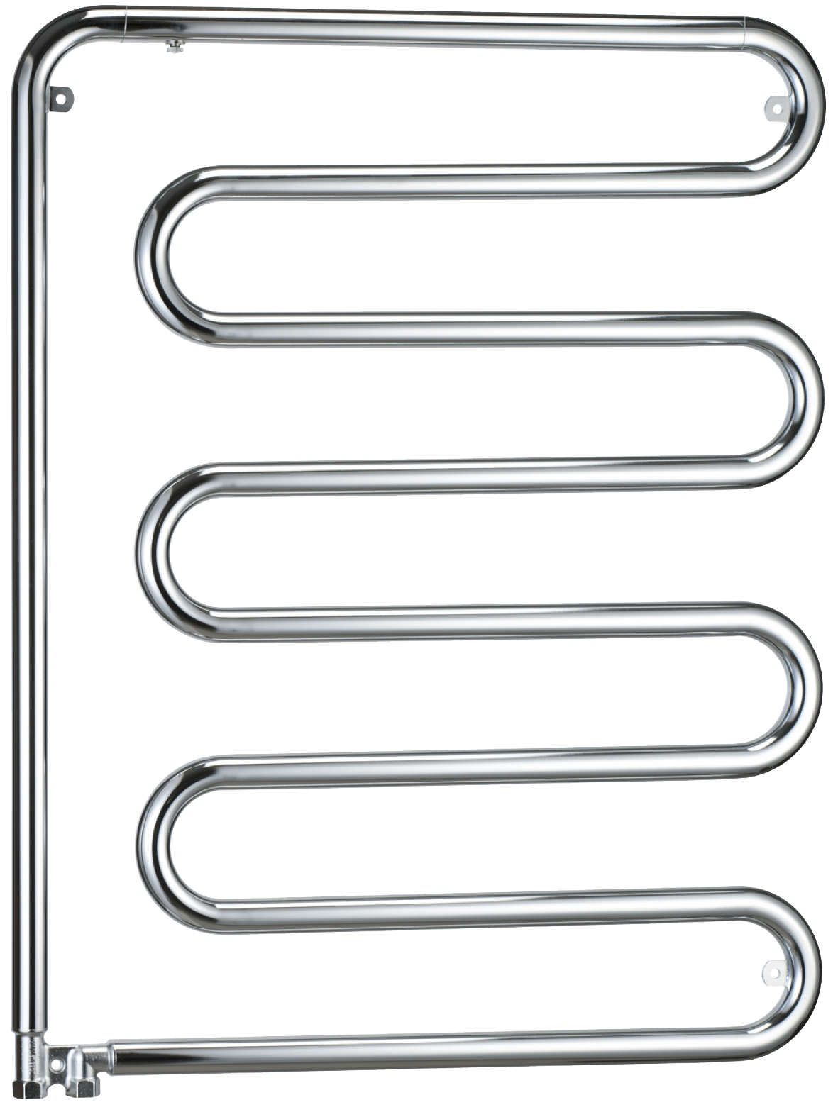 F3343-2850ff.png