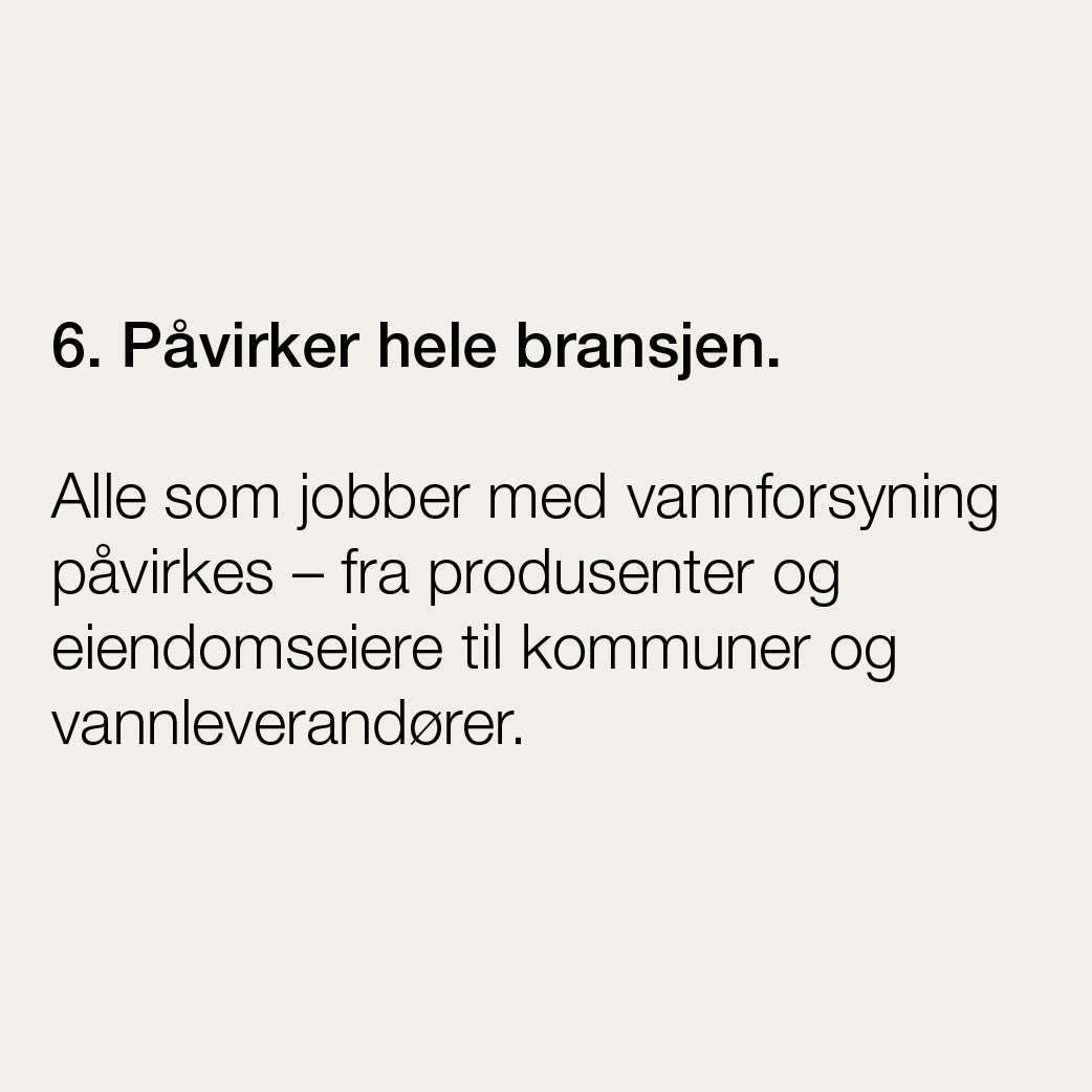 6-NO.jpg