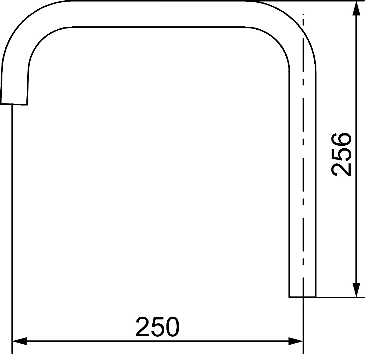 K5971-0000.png