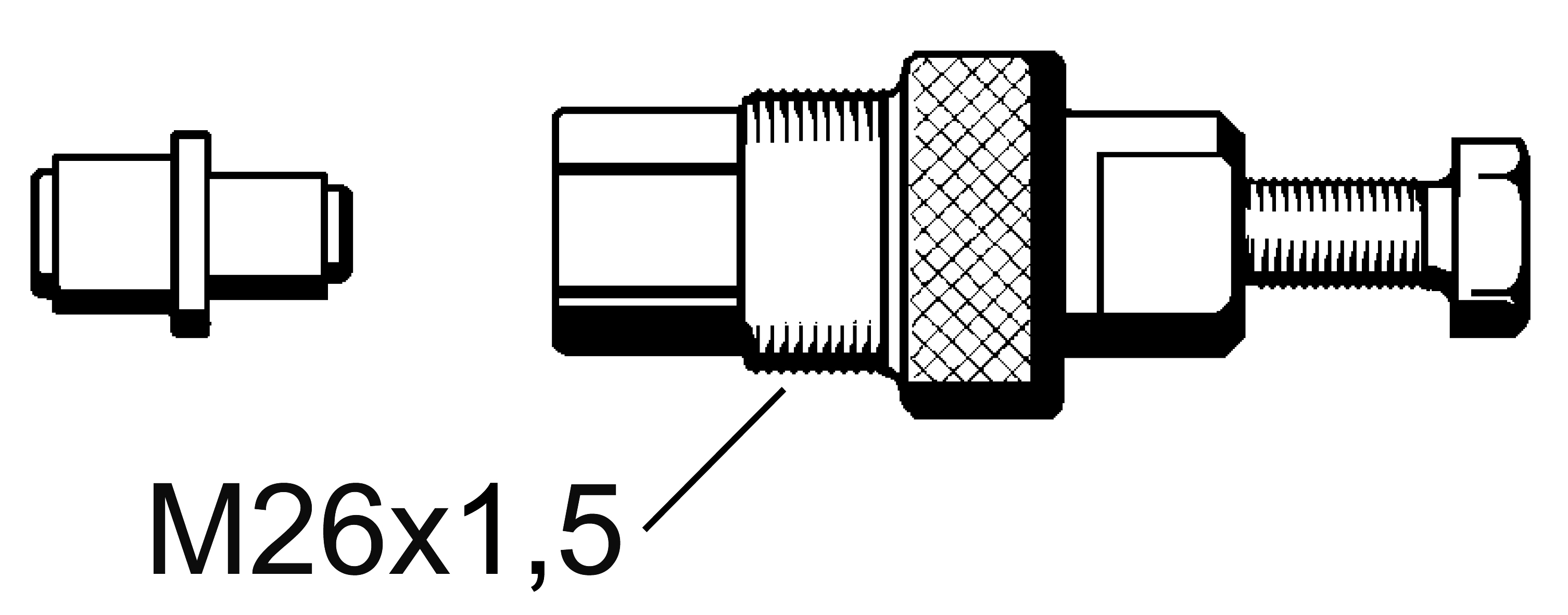 K6097-0000.png