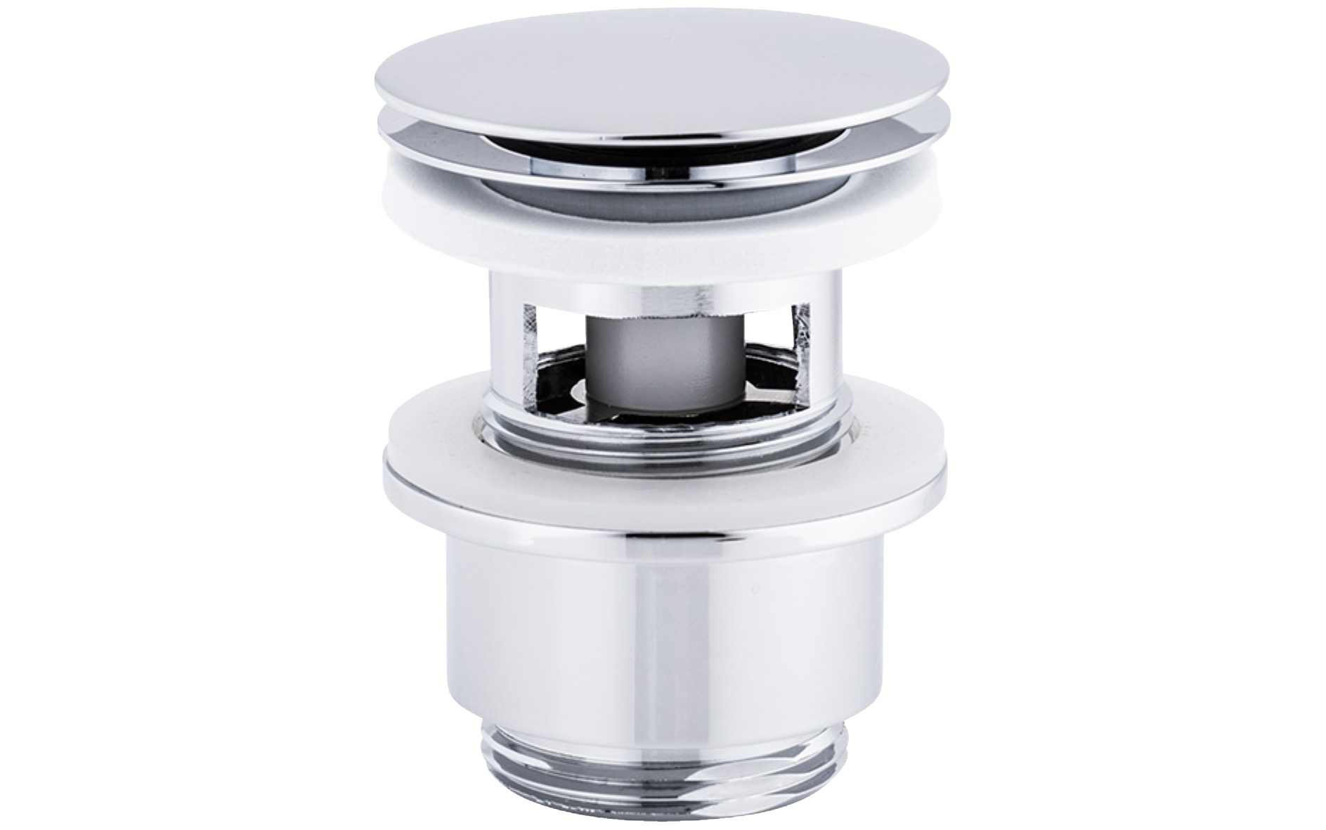 F5805-3000_ff.png