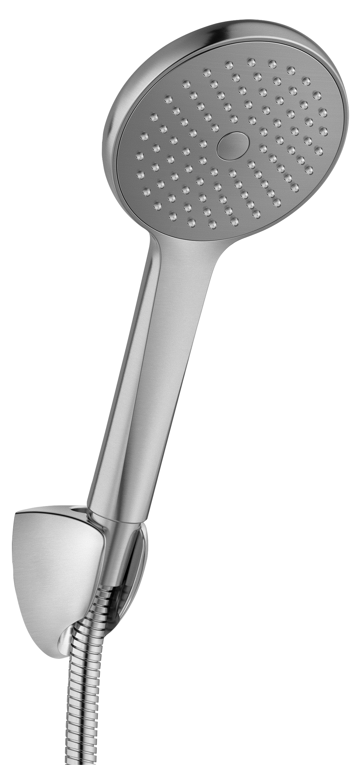F86720003_fr.png