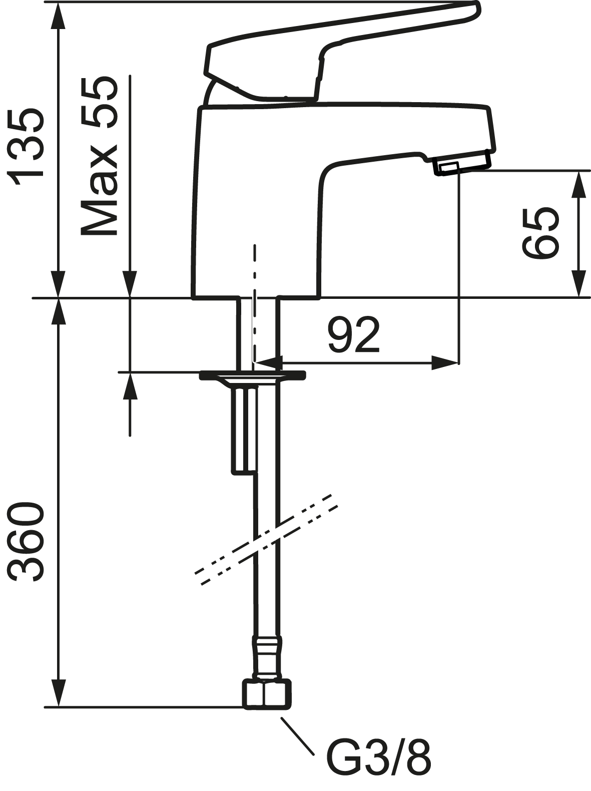 K8352-0010.png